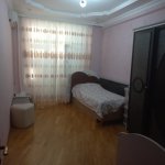 Satılır 3 otaqlı Yeni Tikili, Neftçilər metrosu, Nizami rayonu 10