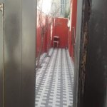 Satılır 3 otaqlı Həyət evi/villa Xırdalan 8