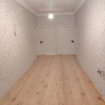 Satılır 5 otaqlı Həyət evi/villa, Avtovağzal metrosu, Biləcəri qəs., Binəqədi rayonu 5