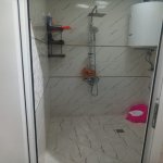 Satılır 2 otaqlı Köhnə Tikili, Memar Əcəmi metrosu, Nəsimi rayonu 6