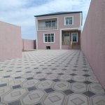 Продажа 4 комнатная Дома/Виллы, Сарай, Абшерон район 2