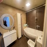 Аренда 2 комнат Новостройка, м. Хетаи метро, Белый город, Хетаи район 10