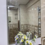 Kirayə (aylıq) 2 otaqlı Yeni Tikili, 28 May metrosu, Nəsimi rayonu 15