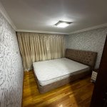 Satılır 3 otaqlı Köhnə Tikili, Nərimanov rayonu 6