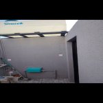 Satılır 1 otaqlı Həyət evi/villa Xırdalan 8