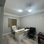 Kirayə (aylıq) Obyekt, Nəriman Nərimanov metrosu, Nərimanov rayonu 10