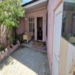 Satılır 3 otaqlı Həyət evi/villa, Suraxanı qəs., Suraxanı rayonu 9