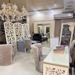 Аренда Объект, м. Мемар Аджеми метро, 9-ый микрорайон, Бинагадинский р-н район 5