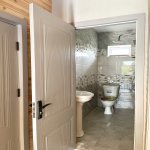 Kirayə (günlük) 4 otaqlı Həyət evi/villa Qəbələ 9