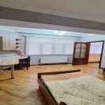 Продажа 3 комнат Новостройка, İnşaatçılar метро, пос. Йени Ясамал, Ясамал район 7