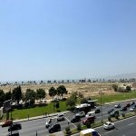 Kirayə (aylıq) 2 otaqlı Ofis, Xətai metrosu, Xətai rayonu 10