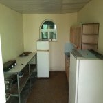 Satılır 5 otaqlı Həyət evi/villa Qəbələ 20