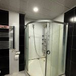 Kirayə (aylıq) 2 otaqlı Yeni Tikili, Xətai metrosu, Xətai rayonu 13