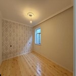 Satılır 2 otaqlı Həyət evi/villa, Məhəmmədli, Abşeron rayonu 6