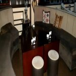 Kirayə (aylıq) Obyekt, Neftçilər metrosu, Bakıxanov qəs., Sabunçu rayonu 29
