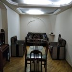 Satılır 1 otaqlı Köhnə Tikili, Səbail rayonu 2