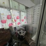 Продажа 3 комнатная Новостройка, Масазыр, Абшерон район 15