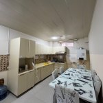Аренда 2 комнатная Офис, м. Нариман Нариманов метро, Низаминский р-н район 8