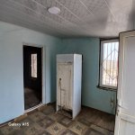 Satılır Torpaq, Buzovna, Xəzər rayonu 12