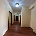 Kirayə (aylıq) 3 otaqlı Yeni Tikili Xırdalan 4