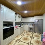 Satılır 3 otaqlı Həyət evi/villa, Binəqədi qəs., Binəqədi rayonu 9