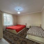 Satılır 3 otaqlı Həyət evi/villa Qəbələ 14