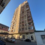 Продажа 3 комнатная Новостройка Хырдалан 45