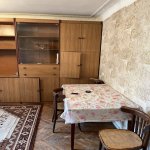 Kirayə (aylıq) 2 otaqlı Köhnə Tikili, Nəriman Nərimanov metrosu, Metropark, Nərimanov rayonu 2