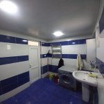 Продажа 3 комнат Дача, м. Короглу метро, пос. Балаханы, Сабунчу район 11