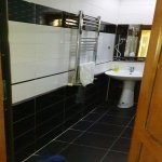 Satılır 5 otaqlı Həyət evi/villa Xırdalan 3