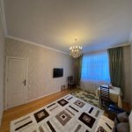 Satılır 3 otaqlı Həyət evi/villa, Masazır, Abşeron rayonu 7