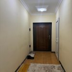 Satılır 2 otaqlı Yeni Tikili, Bakıxanov qəs., Sabunçu rayonu 11