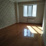 Kirayə (aylıq) 2 otaqlı Yeni Tikili Xırdalan 1