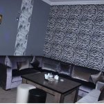Аренда Объект, м. Ахмедли метро, Ахмедли, Хетаи район 1