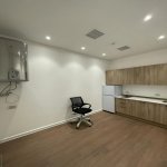 Аренда 4 комнат Офис, м. Улдуз метро, Наримановский р-н район 8
