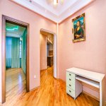 Kirayə (aylıq) 2 otaqlı Yeni Tikili, 28 May metrosu, Nəsimi rayonu 14