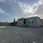 Satılır 3 otaqlı Həyət evi/villa, Qala, Xəzər rayonu 3