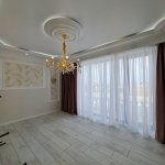 Satılır 6 otaqlı Bağ evi, Mərdəkan, Xəzər rayonu 9