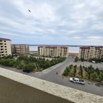 Satılır 3 otaqlı Yeni Tikili, Masazır, Abşeron rayonu 19