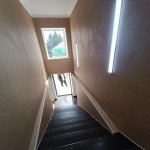 Satılır 6 otaqlı Həyət evi/villa, Binəqədi qəs., Binəqədi rayonu 26