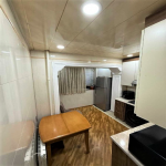 Satılır 3 otaqlı Köhnə Tikili, Yeni Günəşli qəs., Suraxanı rayonu 9