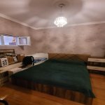 Satılır 2 otaqlı Yeni Tikili Xırdalan 5