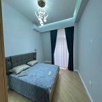 Kirayə (aylıq) 3 otaqlı Yeni Tikili, Xətai metrosu, Ağ şəhər, Xətai rayonu 6