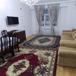 Kirayə (aylıq) 2 otaqlı Yeni Tikili, Yeni Günəşli qəs., Suraxanı rayonu 2