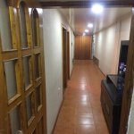 Продажа 3 комнат Вторичка, 8-ой километр, Низаминский р-н район 3