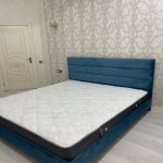 Продажа 2 комнат Новостройка, м. Ази Асланова метро, Хетаи район 17