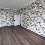 Satılır 4 otaqlı Həyət evi/villa, Hövsan qəs., Suraxanı rayonu 16