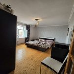 Satılır 4 otaqlı Həyət evi/villa, Binə qəs., Xəzər rayonu 11
