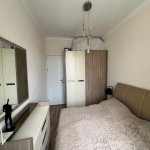 Satılır 3 otaqlı Köhnə Tikili, Həzi Aslanov metrosu, Əhmədli, Xətai rayonu 6