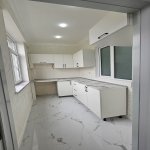 Satılır 2 otaqlı Yeni Tikili, Masazır, Abşeron rayonu 5